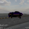 PSYCHOSMURF Monte Carlo